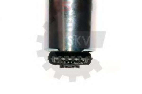 Клапан рециркуляции ОГ ESEN SKV 14SKV088 - Фото 3