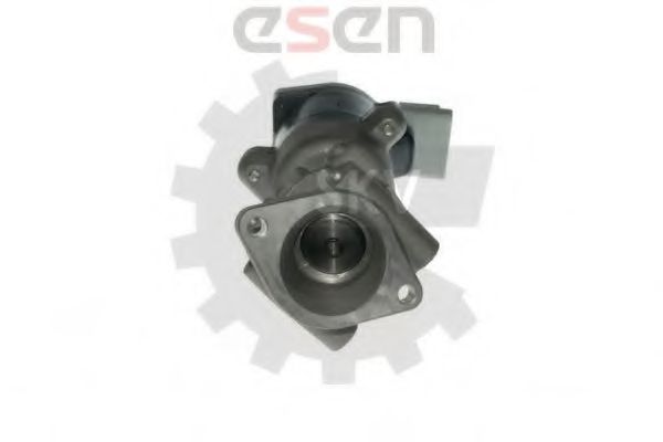 Клапан рециркуляції ОГ ESEN SKV 14SKV089 - Фото 1
