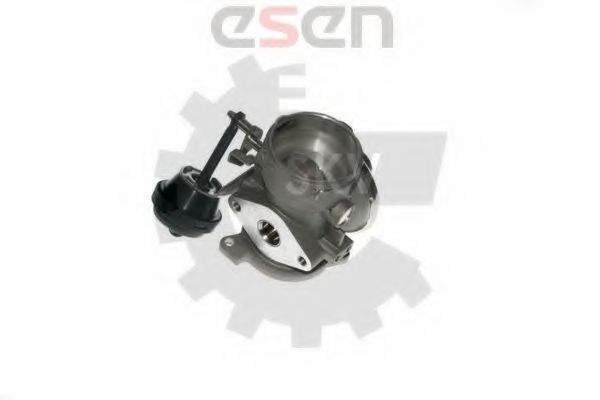 Клапан рециркуляции ОГ ESEN SKV 14SKV090 - Фото 1