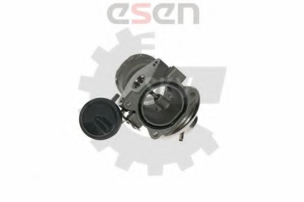 Клапан рециркуляции ОГ ESEN SKV 14SKV090 - Фото 2