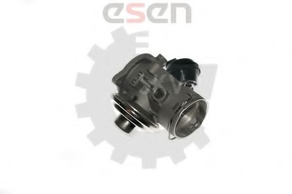 Клапан рециркуляции ОГ ESEN SKV 14SKV090 - Фото 3