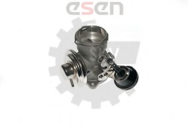 Клапан рециркуляции ОГ ESEN SKV 14SKV090 - Фото 4