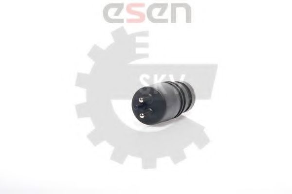 Насос омывателя ESEN SKV 15SKV001