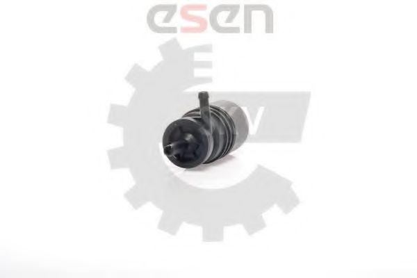 Насос омывателя ESEN SKV 15SKV001 - Фото 1