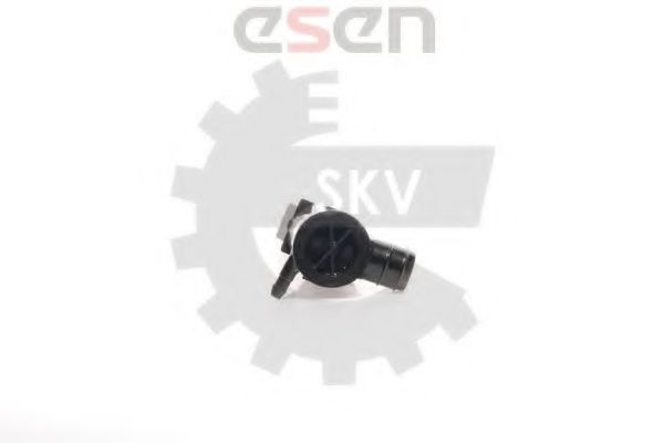 Насос омывателя ESEN SKV 15SKV004