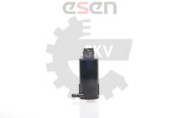 Насос омывателя ESEN SKV 15SKV004 - Фото 1