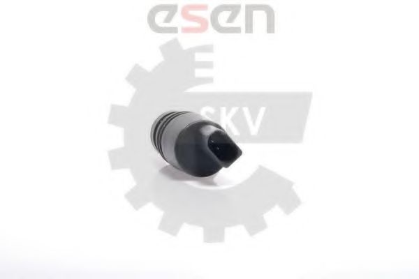 Насос омывателя ESEN SKV 15SKV005