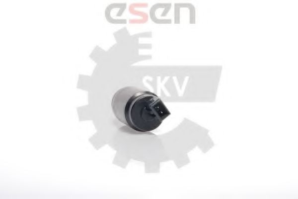 Насос омывателя ESEN SKV 15SKV006