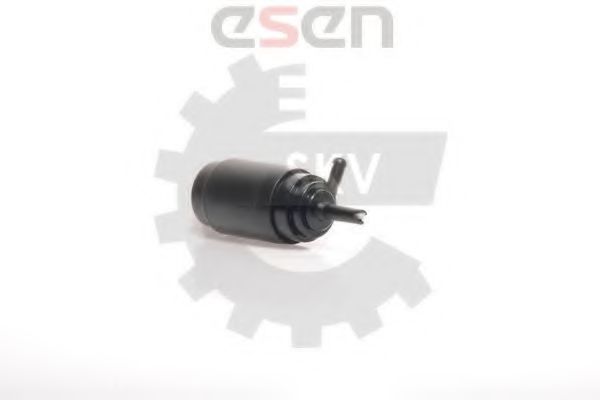 Насос омывателя ESEN SKV 15SKV006 - Фото 1