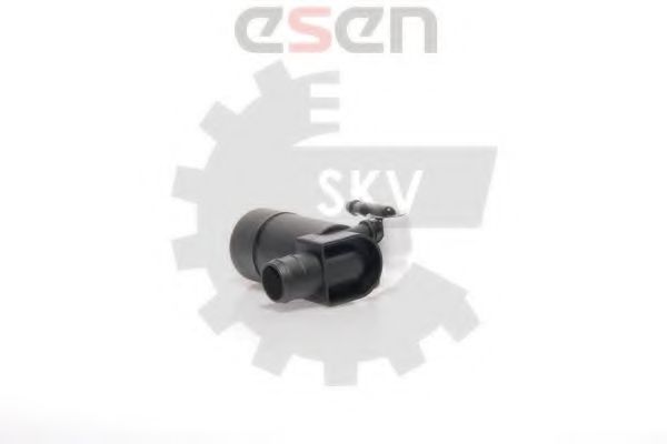 Насос омывателя ESEN SKV 15SKV007