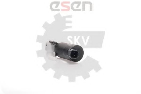 Насос омывателя ESEN SKV 15SKV007 - Фото 1
