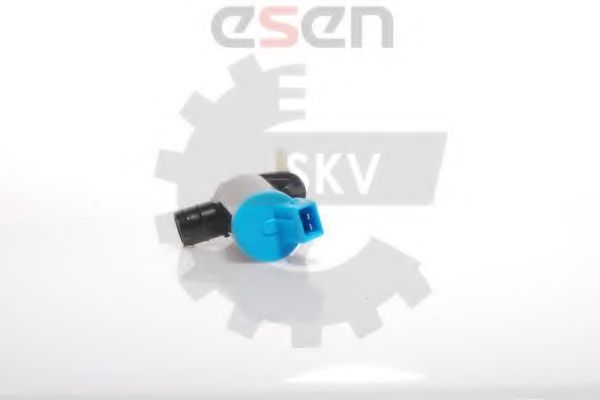 Насос омывателя ESEN SKV 15SKV009
