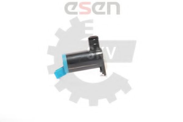 Насос омывателя ESEN SKV 15SKV009 - Фото 3