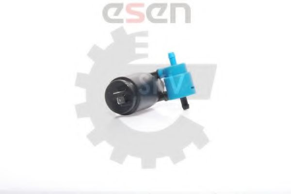 Насос омывателя ESEN SKV 15SKV010