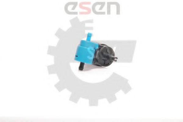 Насос омывателя ESEN SKV 15SKV010 - Фото 1
