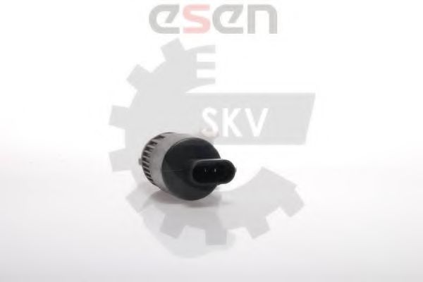 Насос омывателя ESEN SKV 15SKV011