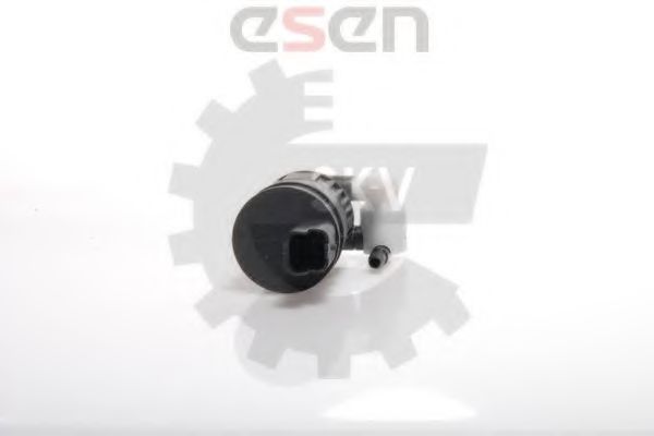 Насос омывателя ESEN SKV 15SKV012