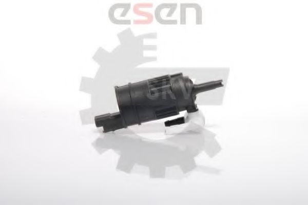 Насос омывателя ESEN SKV 15SKV012 - Фото 2