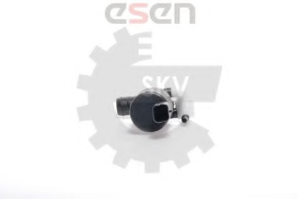 Насос омывателя ESEN SKV 15SKV013