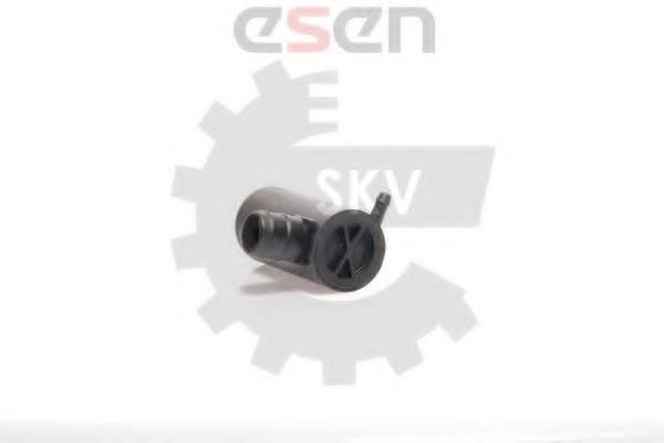 Насос омывателя ESEN SKV 15SKV014