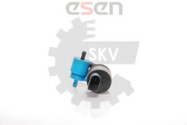 Насос омывателя ESEN SKV 15SKV015