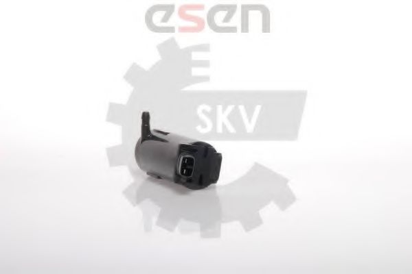 Насос омывателя ESEN SKV 15SKV016