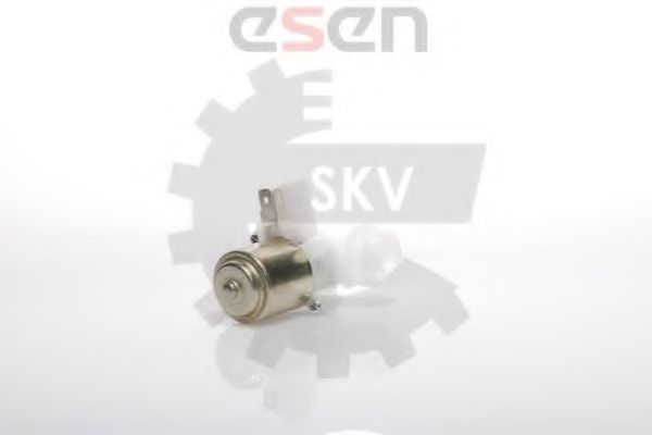 Насос омывателя ESEN SKV 15SKV017