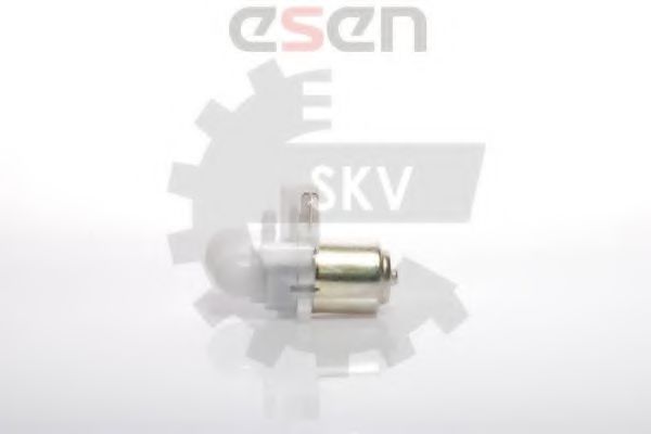 Насос омывателя ESEN SKV 15SKV017 - Фото 1