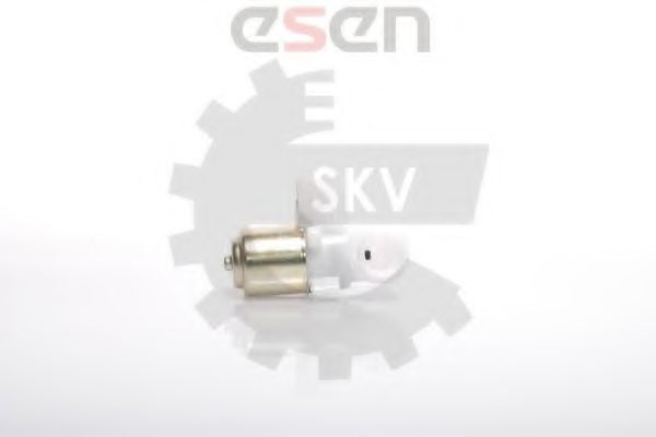 Насос омывателя ESEN SKV 15SKV017 - Фото 2