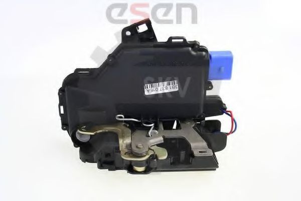 Замок двери ESEN SKV 16SKV002 - Фото 1