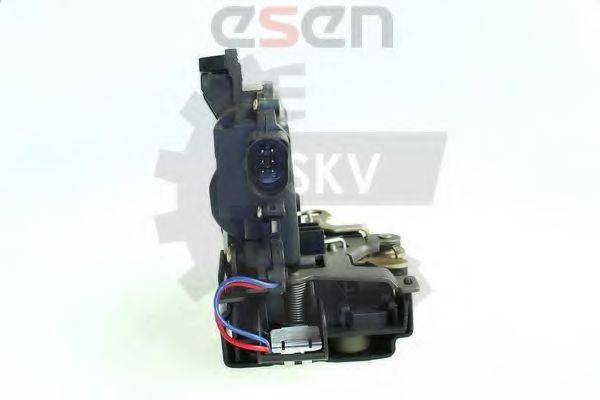Замок двери ESEN SKV 16SKV003