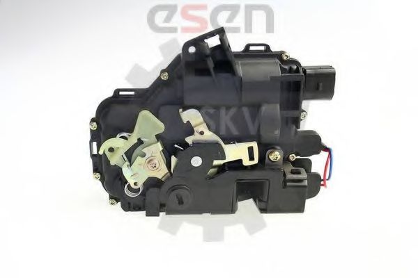 Замок двери ESEN SKV 16SKV003 - Фото 2