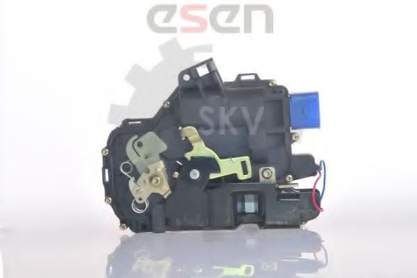 Замок двери ESEN SKV 16SKV011