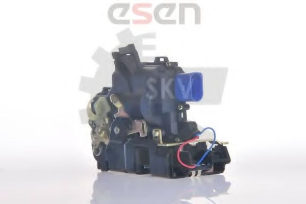 Замок двери ESEN SKV 16SKV011 - Фото 1