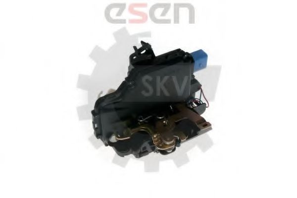 Замок двери ESEN SKV 16SKV012