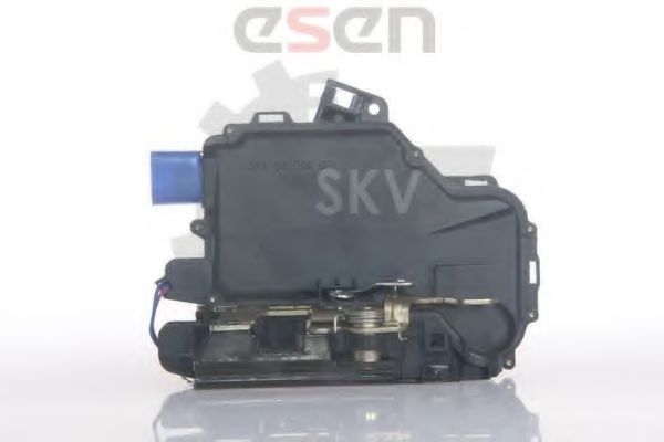 Замок двери ESEN SKV 16SKV013 - Фото 2