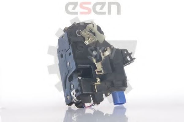 Замок двери ESEN SKV 16SKV013 - Фото 3