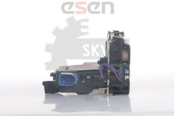Замок двери ESEN SKV 16SKV013 - Фото 4