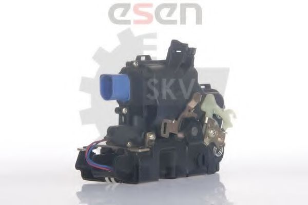 Замок двери ESEN SKV 16SKV014 - Фото 1