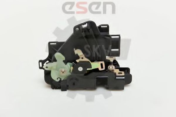 Замок двери ESEN SKV 16SKV023