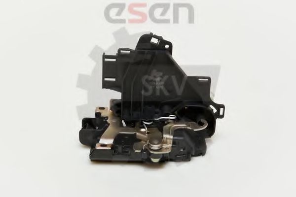 Замок двери ESEN SKV 16SKV023 - Фото 1