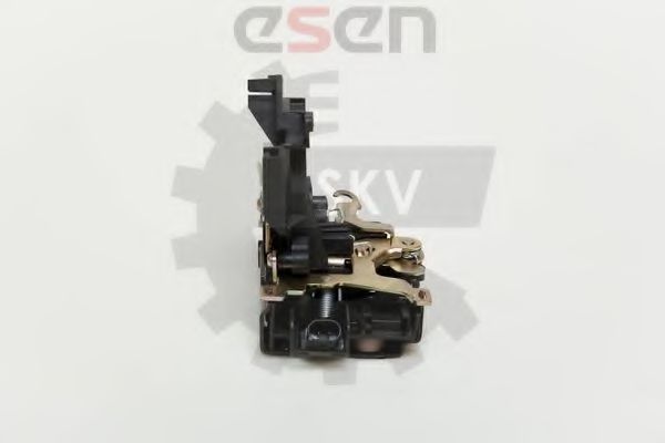 Замок двери ESEN SKV 16SKV023 - Фото 2