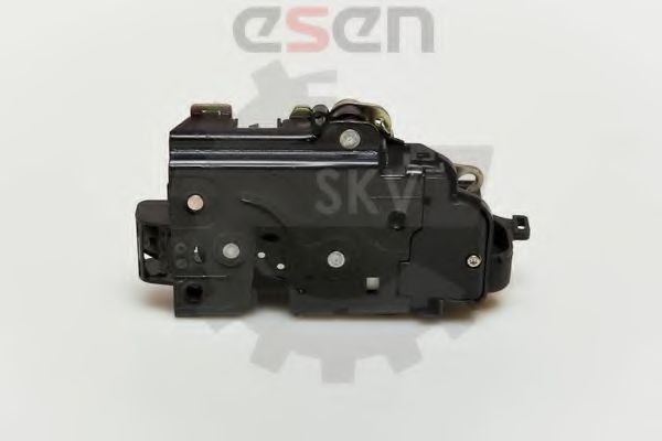 Замок двери ESEN SKV 16SKV023 - Фото 3