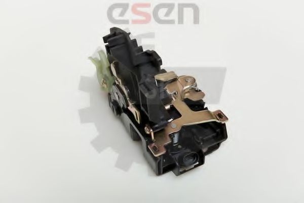 Замок двери ESEN SKV 16SKV023 - Фото 4