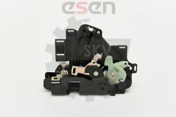 Замок двери ESEN SKV 16SKV024