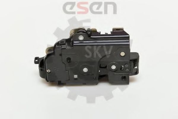 Замок двери ESEN SKV 16SKV024 - Фото 3