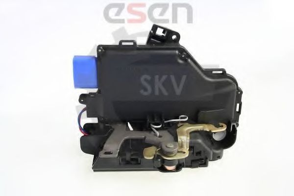 Замок двери ESEN SKV 16SKV041