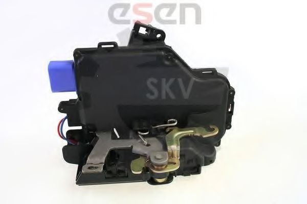 Замок двери ESEN SKV 16SKV043