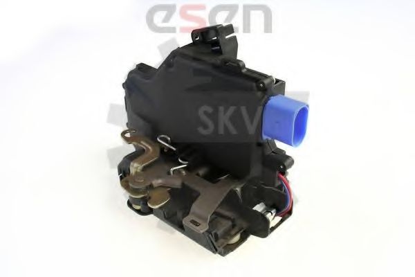 Замок двери ESEN SKV 16SKV044
