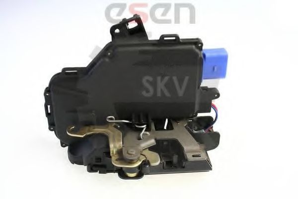 Замок двери ESEN SKV 16SKV044 - Фото 1
